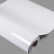 Adesivo Vinil Tecgraph 0.08mm -  SEM IMPRESSÃO